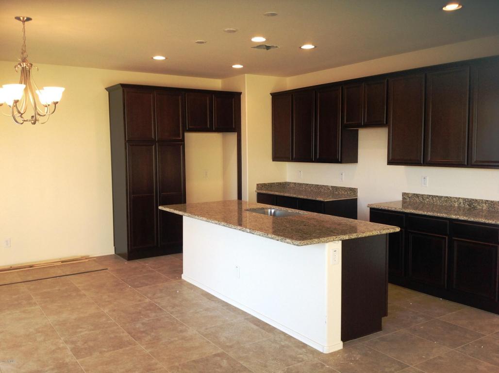 3331 E Russell St, Mesa, AZ 85213 photo 2