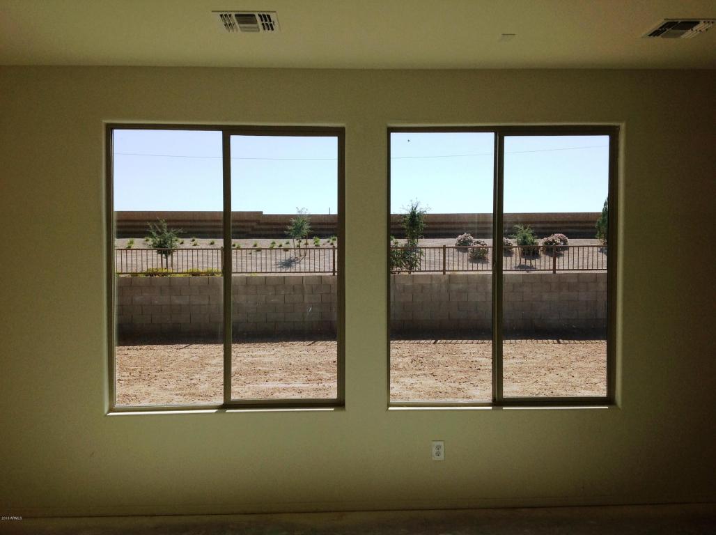 3331 E Russell St, Mesa, AZ 85213 photo 3