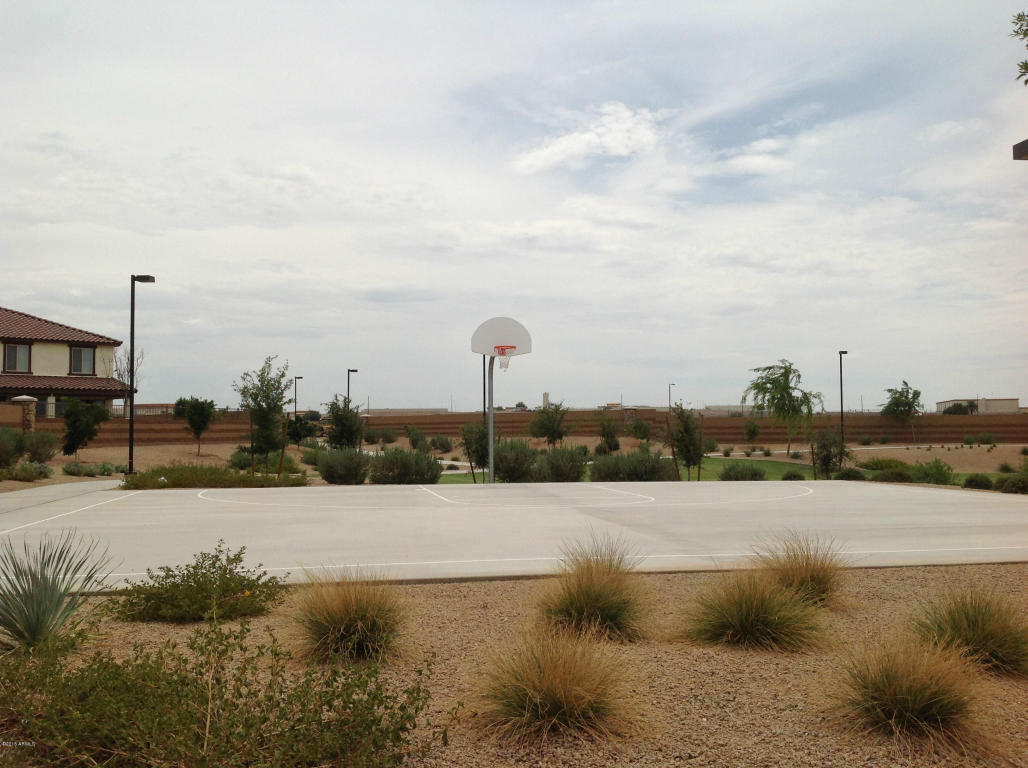 3331 E Russell St, Mesa, AZ 85213 photo 6