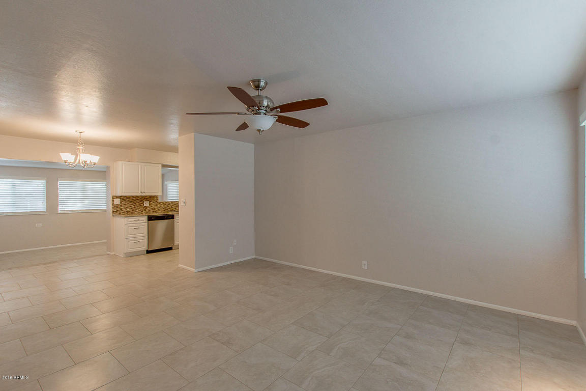 5907 E Butte St, Mesa, AZ 85205 photo 4