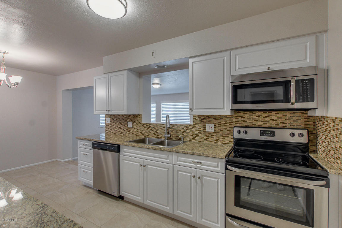 5907 E Butte St, Mesa, AZ 85205 photo 11