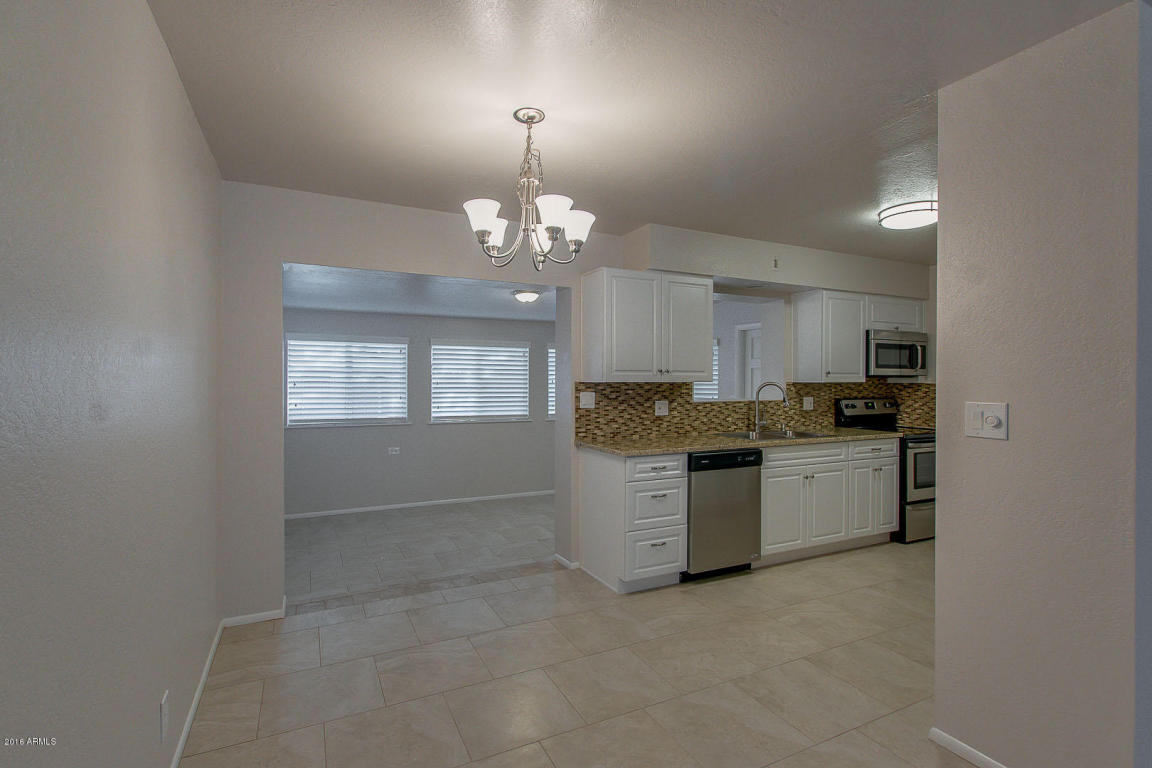 5907 E Butte St, Mesa, AZ 85205 photo 8
