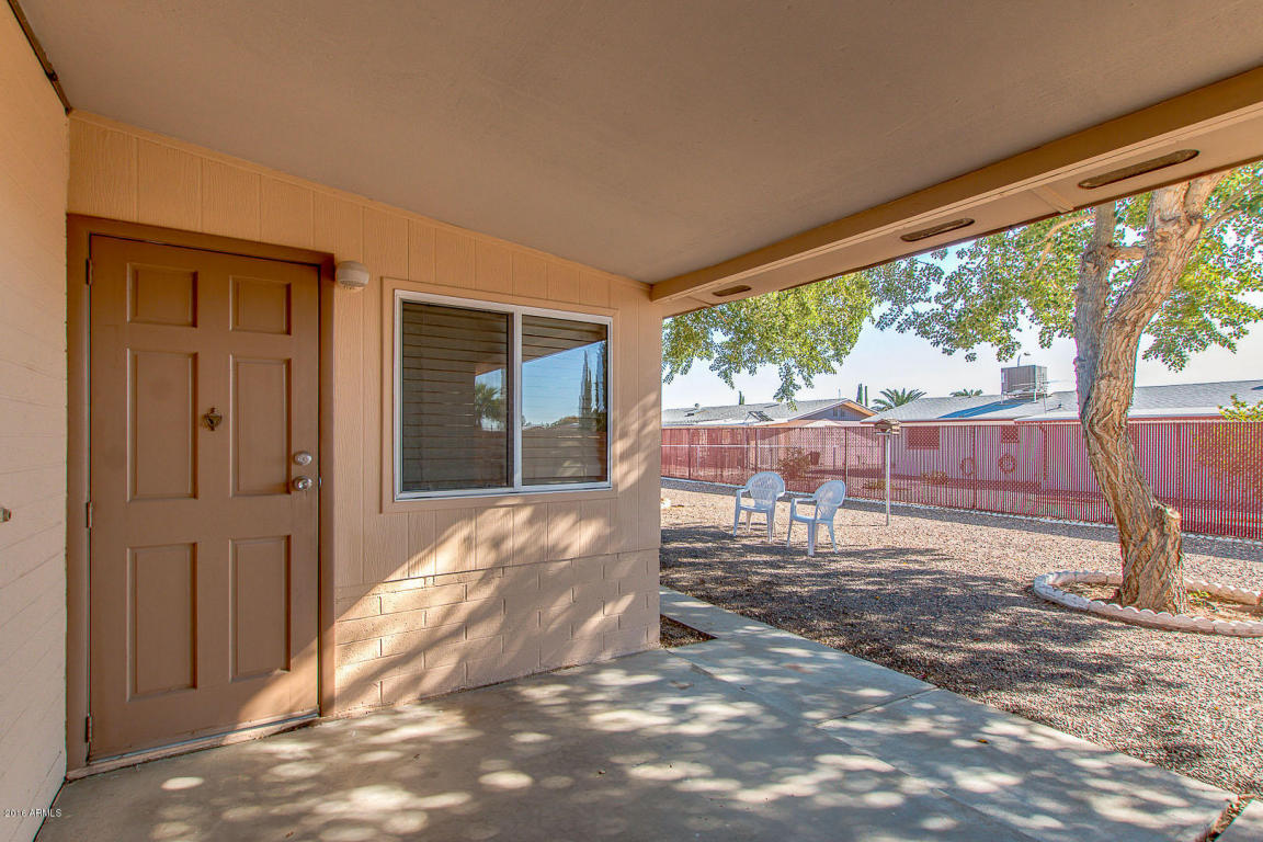 5907 E Butte St, Mesa, AZ 85205 photo 22