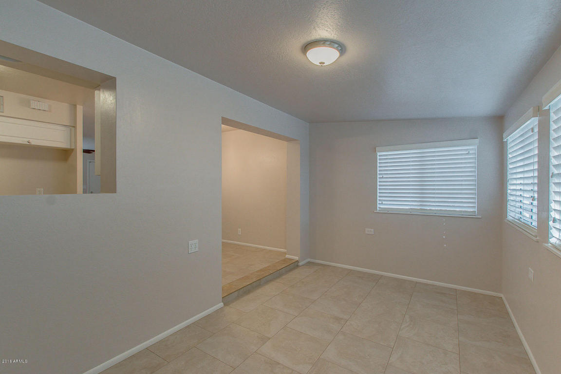5907 E Butte St, Mesa, AZ 85205 photo 14