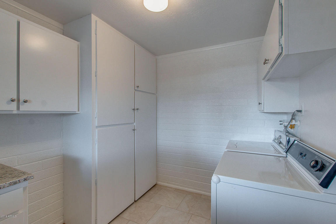 5907 E Butte St, Mesa, AZ 85205 photo 17