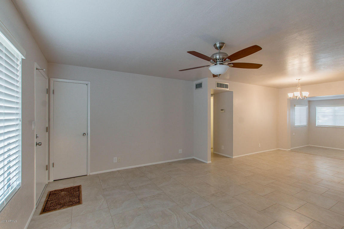 5907 E Butte St, Mesa, AZ 85205 photo 5