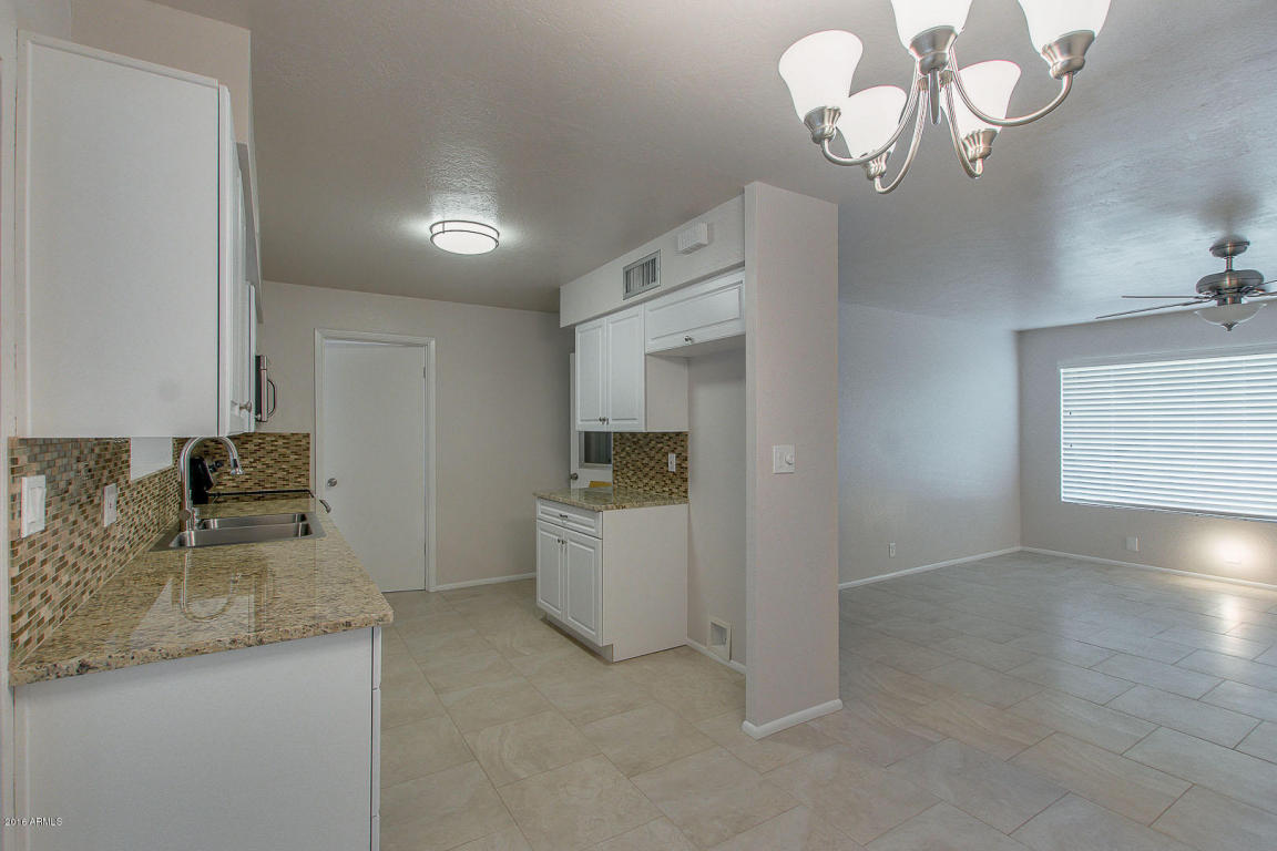 5907 E Butte St, Mesa, AZ 85205 photo 9