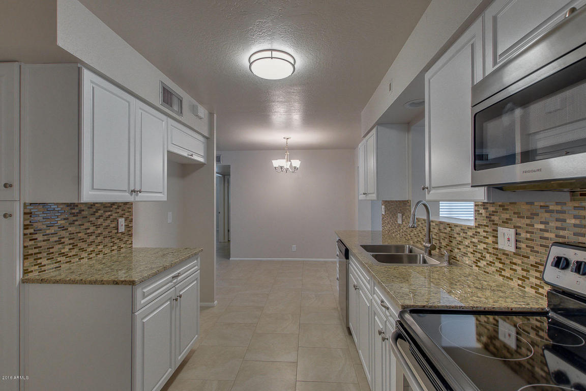 5907 E Butte St, Mesa, AZ 85205 photo 12