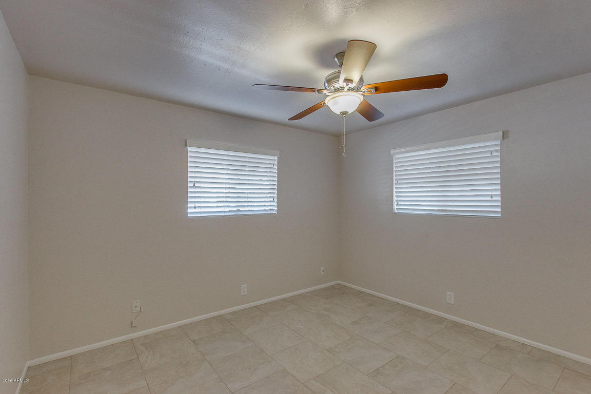 5907 E Butte St, Mesa, AZ 85205 photo 15