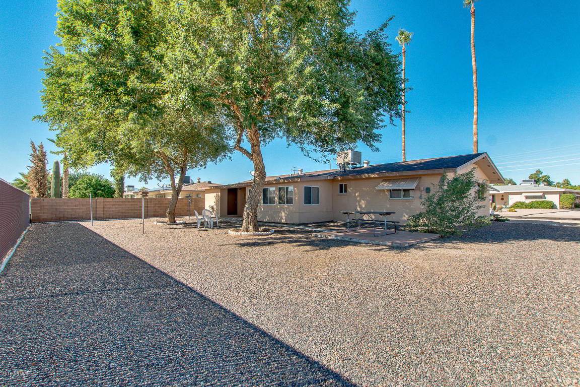 5907 E Butte St, Mesa, AZ 85205 photo 20