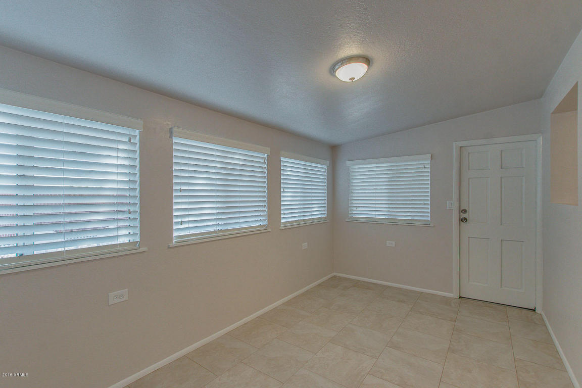 5907 E Butte St, Mesa, AZ 85205 photo 13