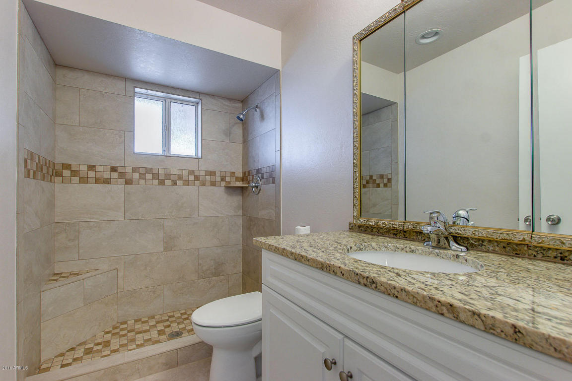 5907 E Butte St, Mesa, AZ 85205 photo 16