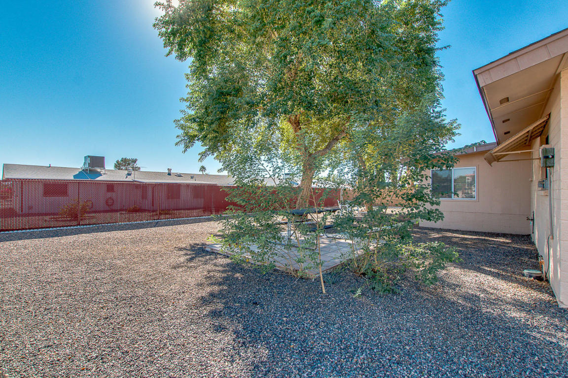5907 E Butte St, Mesa, AZ 85205 photo 21