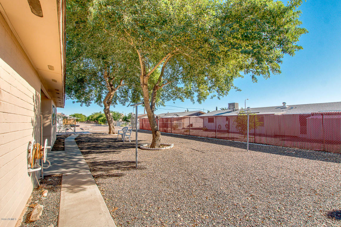 5907 E Butte St, Mesa, AZ 85205 photo 24