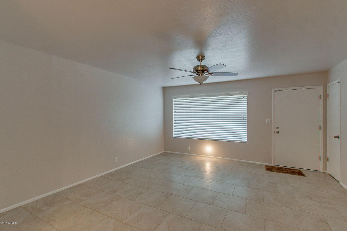 5907 E Butte St, Mesa, AZ 85205 photo 7