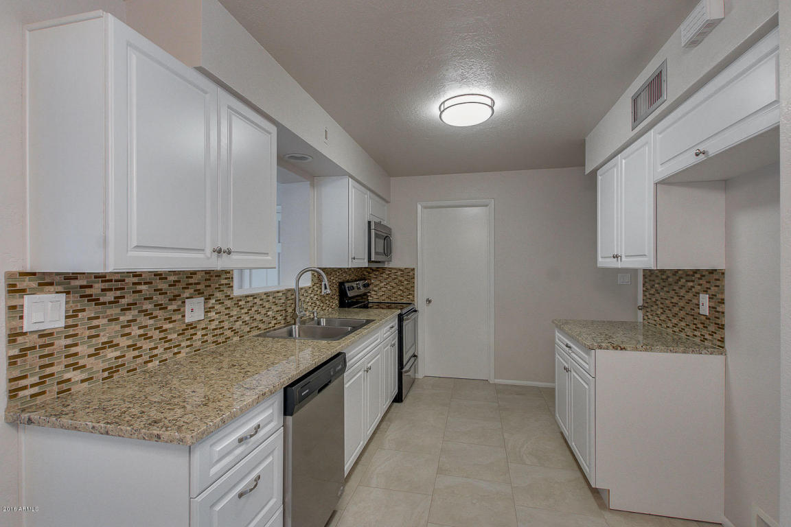5907 E Butte St, Mesa, AZ 85205 photo 10