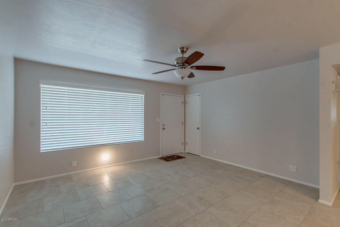 5907 E Butte St, Mesa, AZ 85205 photo 6