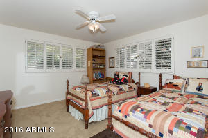 438 E Lamar Rd, Phoenix, AZ 85012 photo 17