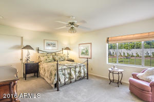 438 E Lamar Rd, Phoenix, AZ 85012 photo 10