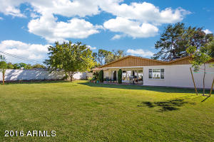 438 E Lamar Rd, Phoenix, AZ 85012 photo 20