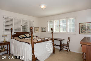 438 E Lamar Rd, Phoenix, AZ 85012 photo 13