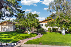 438 E Lamar Rd, Phoenix, AZ 85012 photo 1