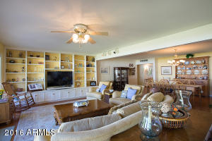 438 E Lamar Rd, Phoenix, AZ 85012 photo 4