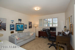 438 E Lamar Rd, Phoenix, AZ 85012 photo 16