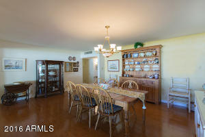 438 E Lamar Rd, Phoenix, AZ 85012 photo 6