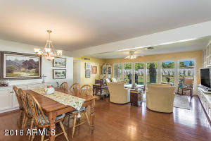 438 E Lamar Rd, Phoenix, AZ 85012 photo 5