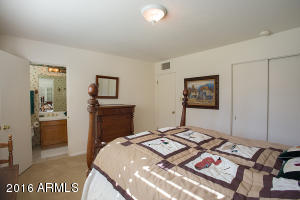 438 E Lamar Rd, Phoenix, AZ 85012 photo 14