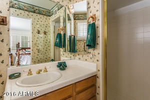 438 E Lamar Rd, Phoenix, AZ 85012 photo 15