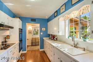 438 E Lamar Rd, Phoenix, AZ 85012 photo 8