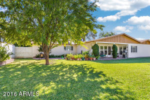438 E Lamar Rd, Phoenix, AZ 85012 photo 23