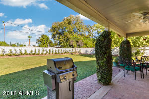 438 E Lamar Rd, Phoenix, AZ 85012 photo 21