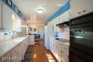 438 E Lamar Rd, Phoenix, AZ 85012 photo 7