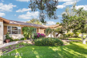 438 E Lamar Rd, Phoenix, AZ 85012 photo 2