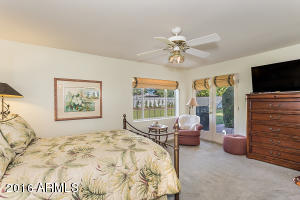 438 E Lamar Rd, Phoenix, AZ 85012 photo 11