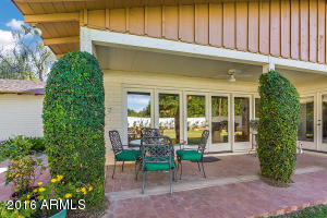 438 E Lamar Rd, Phoenix, AZ 85012 photo 24