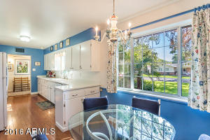 438 E Lamar Rd, Phoenix, AZ 85012 photo 9