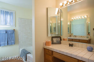 438 E Lamar Rd, Phoenix, AZ 85012 photo 19