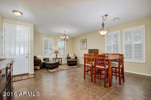 3471 E Indigo Bay Dr, Gilbert, AZ 85234 photo 7
