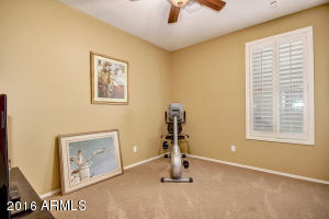 3471 E Indigo Bay Dr, Gilbert, AZ 85234 photo 19