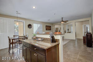 3471 E Indigo Bay Dr, Gilbert, AZ 85234 photo 9