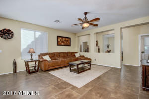 3471 E Indigo Bay Dr, Gilbert, AZ 85234 photo 13