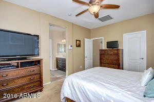 3471 E Indigo Bay Dr, Gilbert, AZ 85234 photo 22
