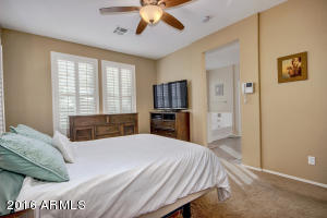 3471 E Indigo Bay Dr, Gilbert, AZ 85234 photo 21