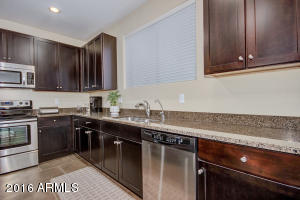 3471 E Indigo Bay Dr, Gilbert, AZ 85234 photo 11
