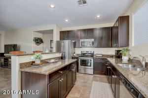 3471 E Indigo Bay Dr, Gilbert, AZ 85234 photo 10