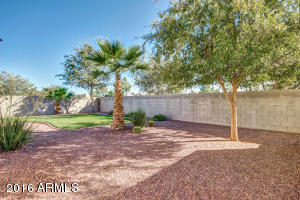 3471 E Indigo Bay Dr, Gilbert, AZ 85234 photo 30